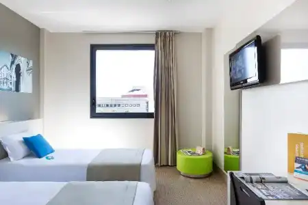 B&B Ferrara - 27
