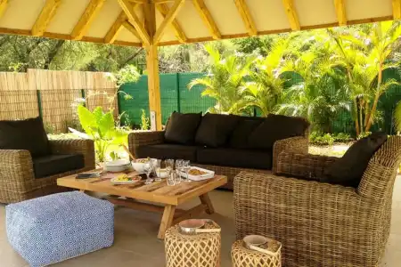 Marguery Villas by MJ Holidays - 223