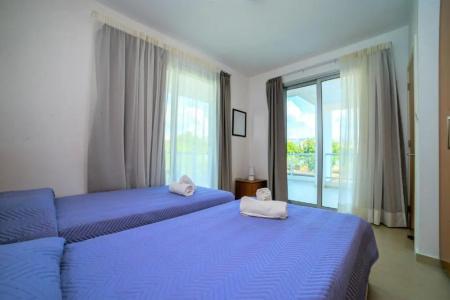 Coral Bay Villas - 19