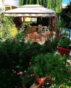 B&B IreneMarchese - Gluten Free - 35