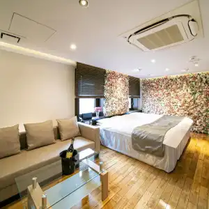The Grandee Shinsaibashi - 20