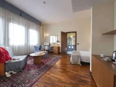 Il Duca D'Este - 22
