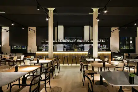 Yurbban Passage & Spa - 29