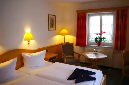 Alttolkewitzer Hof Dresden - 60