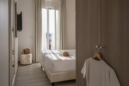 Golden Tulip Cannes de Paris - 61