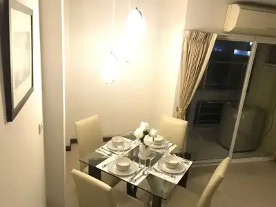 14 Place Sukhumvit Suites - SHA Plus - 11