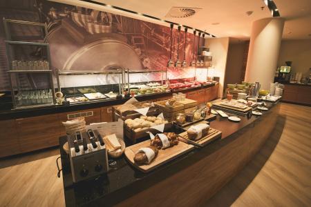 Holiday Inn Lodz by IHG - 20