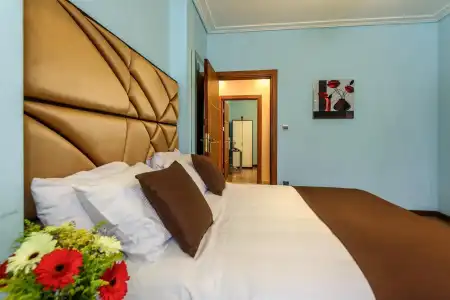 Arabella Residence - 5