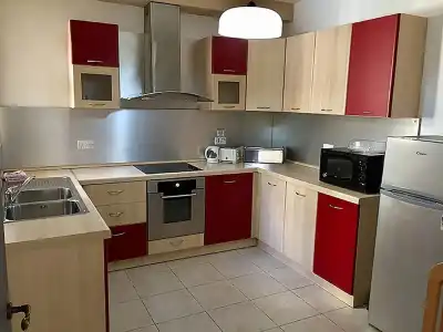 Sunseeker Holiday Complex - 96