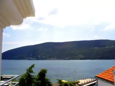 Villa Kukoljac Apart-hotel - 37