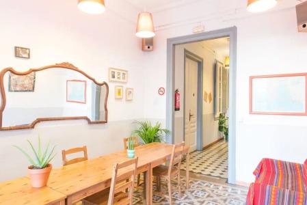 Soul Backpackers - 3