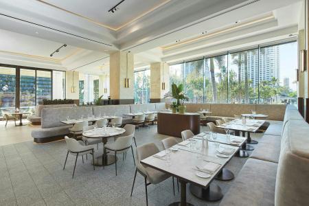 Marriott Vacation Club at Surfers Paradise - 35