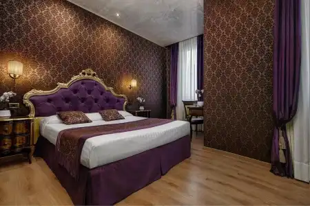 Tre Archi - 3