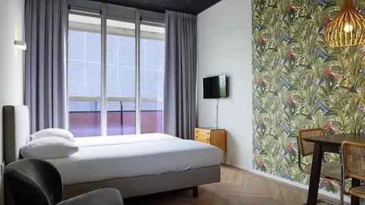 Guesthouse Vertoef - 38