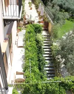 Ristorante Torre Bennistra - 16