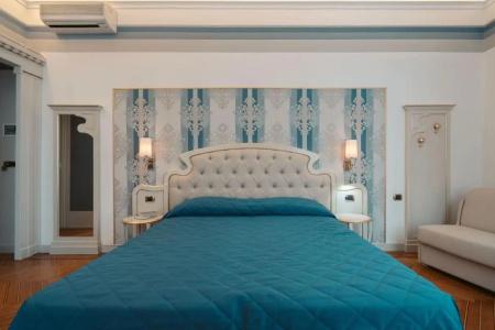 Excelsior Splendide - 32