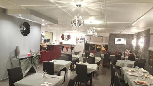B&B Rennes Sud Chantepie - 25