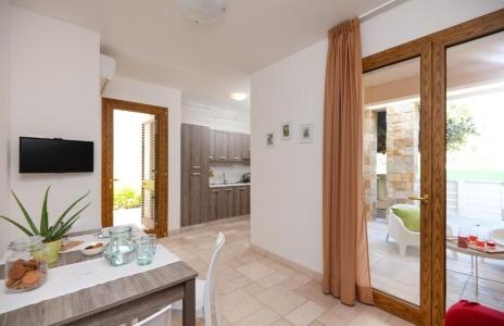 Marelive - CDSHotels - 85
