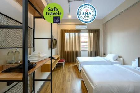 Grand Buriram - 41