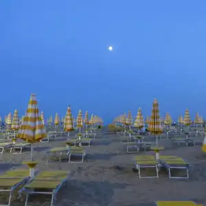 Strand A Frontemare - 32