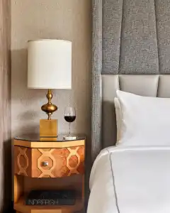 Viceroy Washington DC - 52