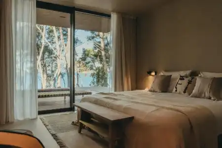 Maslina Resort - 374