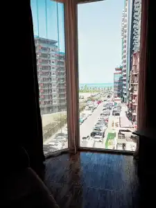 BATUMI INN - 60