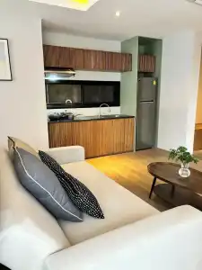 Punnpreeda Beach Resort - 190