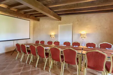 COLONNA RESORT, a Colonna Luxury Beach, Porto Cervo - 24