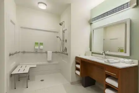 Home2 Suites by Hilton Columbus GA - 47