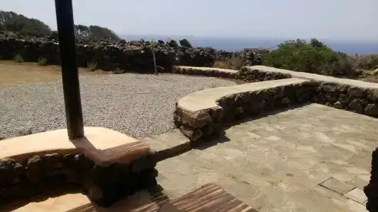 Agriturismo Zibibbodoro - 102