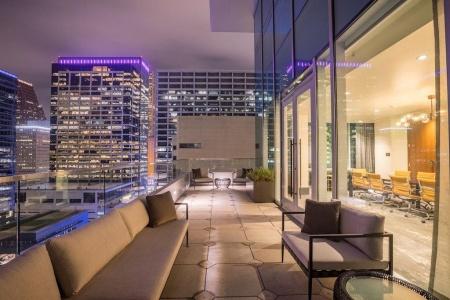 The Laura, Houston Downtown, Autograph Collection - 0