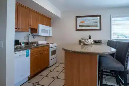 San Clemente Cove - 24