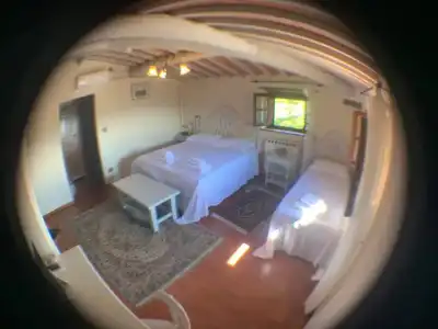Villa Schiatti - 54