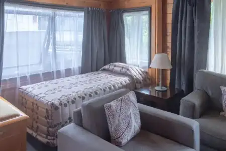 New Haven Motel - 81