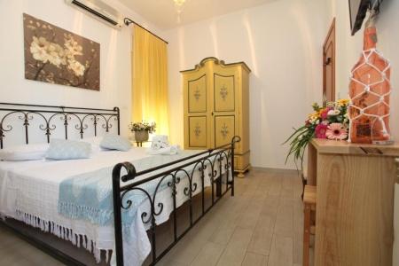 B&B Villa Maiolica - 37