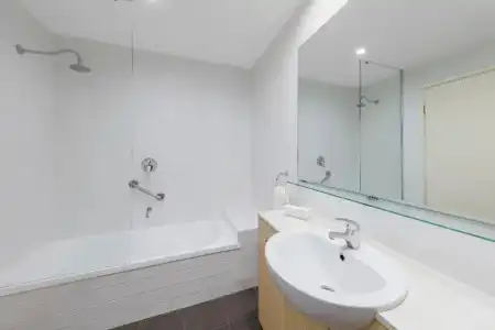 Adina Apartment Perth - Barrack Plaza - 204