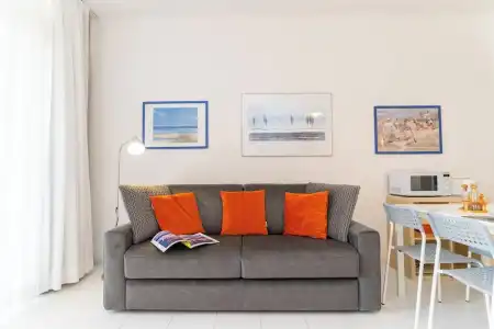 Residence Scoglietto 50 - 83