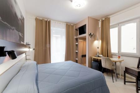 Bella Pescara B&B - 64