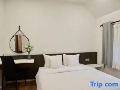 Hoang Loc Villa - 117