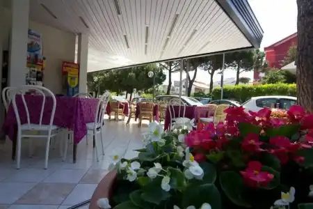 Tenerife - 26