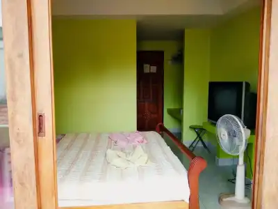 Pott Guesthouse - 3