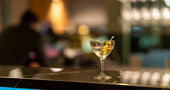 Aiden by Best Western Biberach - 32