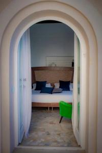 La Dolce Vita in Tropea - 111