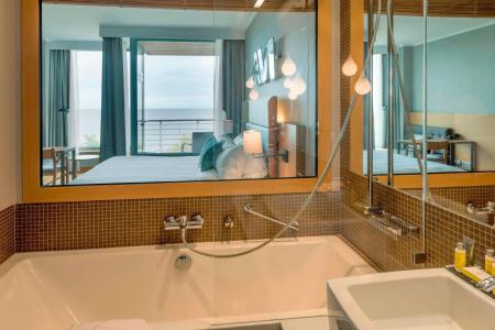 Sopot Marriott Resort & Spa - 71