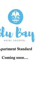 Blu Bay Sozopol - 35