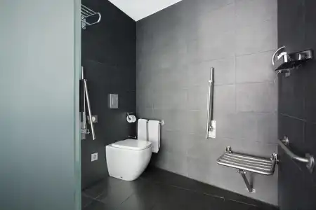 W Barcelona - 16