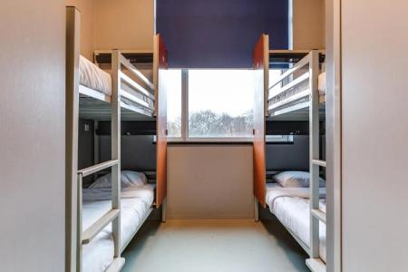 Clinknoord Hostel - 44