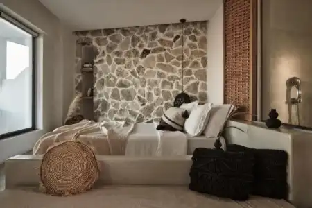 Casa Cabana & Suites - Adults Only - 45