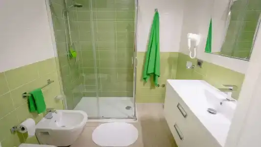 Villa Patrizia Selinunte - 21